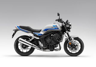 Honda CB 1000 2026 CB1000F MY26-thumb-56