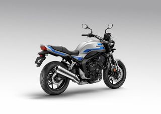 Honda CB 1000 2026 CB1000F MY26-thumb-57
