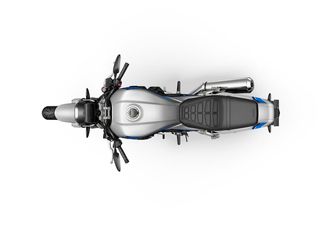 Honda CB 1000 2026 CB1000F MY26-thumb-58