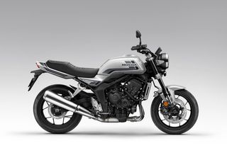 Honda CB 1000 2026 CB1000F MY26-thumb-59