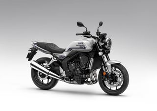 Honda CB 1000 2026 CB1000F MY26-thumb-60