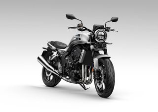 Honda CB 1000 2026 CB1000F MY26-thumb-61