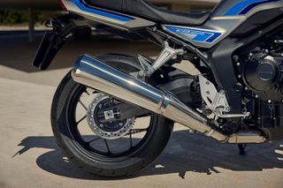 Honda CB 1000 2026 CB1000F MY26-thumb-13