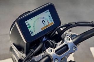 Honda CB 1000 2026 CB1000F MY26-thumb-16