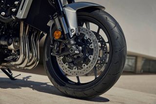 Honda CB 1000 2026 CB1000F MY26-thumb-17
