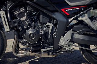 Honda CB 1000 2026 CB1000F MY26-thumb-18