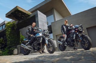 Honda CB 1000 2026 CB1000F MY26-thumb-19