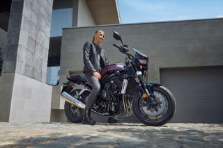 Honda CB 1000 2026 CB1000F MY26-thumb-20
