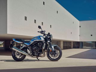 Honda CB 1000 2026 CB1000F MY26-thumb-22