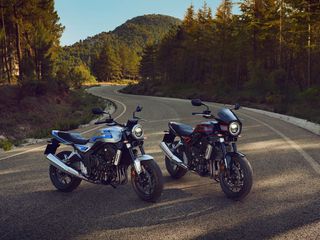 Honda CB 1000 2026 CB1000F MY26-thumb-23