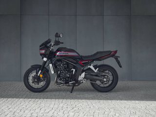 Honda CB 1000 2026 CB1000F MY26-thumb-24