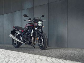 Honda CB 1000 2026 CB1000F MY26-thumb-25