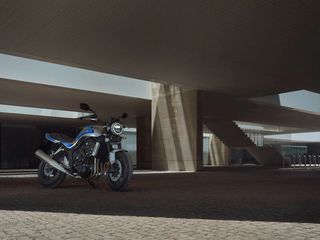 Honda CB 1000 2026 CB1000F MY26-thumb-28