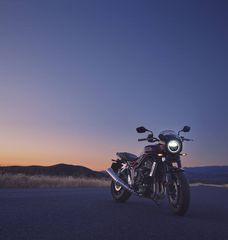 Honda CB 1000 2026 CB1000F MY26-thumb-29