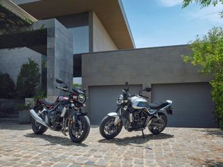 Honda CB 1000 2026 CB1000F MY26-thumb-30