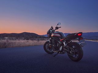 Honda CB 1000 2026 CB1000F MY26-thumb-31
