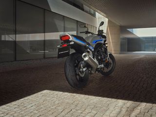 Honda CB 1000 2026 CB1000F MY26-thumb-34