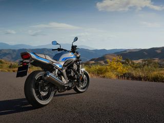 Honda CB 1000 2026 CB1000F MY26-thumb-35