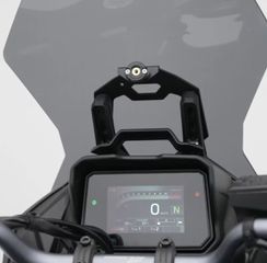 ΒΑΣΗ ΚΙΝΗΤΟΥ BCD DESIGN & QUAD LOCK STAGE 1 YAMAHA  TRACER 7/ 7GT 2025