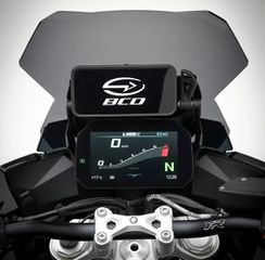 ΒΑΣΗ ΚΙΝΗΤΟΥ BCD & QUAD LOCK STAGE 4 BMW S1000 XR 2020-2024-thumb-2