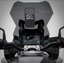 ΒΑΣΗ ΚΙΝΗΤΟΥ BCD & QUAD LOCK STAGE 4 BMW S1000 XR 2020-2024-thumb-3