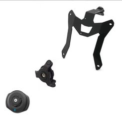 ΒΑΣΗ ΚΙΝΗΤΟΥ BCD & QUAD LOCK STAGE 4 BMW S1000 XR 2020-2024-thumb-4
