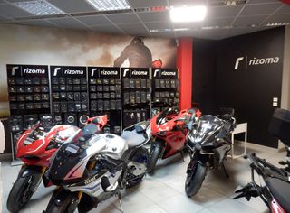 ΒΑΣΗ ΚΙΝΗΤΟΥ BCD & QUAD LOCK STAGE 4 BMW S1000 XR 2020-2024-thumb-7
