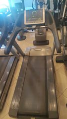 Διάδρομοι γυμναστικής Technogym Excite