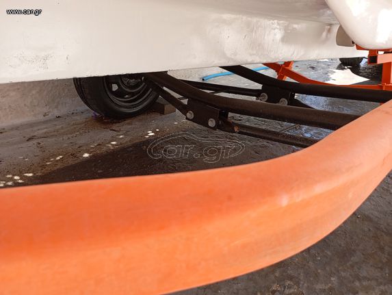 Ανοιχτό - Open 1983