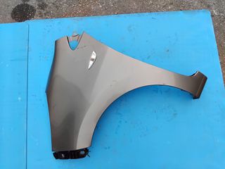 Φτερό Εμπρός Αριστερό Kia Picanto '15-'17