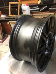 Ζάντες BMW. M3-thumb-1