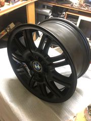 Ζάντες BMW. M3-thumb-3