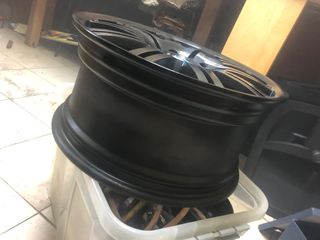 Ζάντες BMW. M3-thumb-4