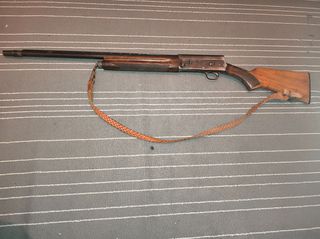 Browning-thumb-3