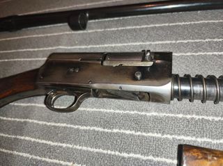 Browning-thumb-4
