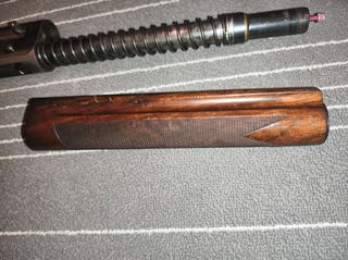 Browning-thumb-5