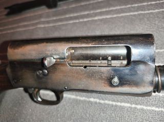 Browning-thumb-6