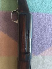 Skoda cz-thumb-3