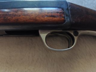 Skoda cz-thumb-7
