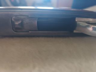 Skoda cz-thumb-8