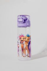 Παγουρι Παιδικο “ΜΙΚΡΟ ΜΟΥ ΠΟΝΙ” 500ml