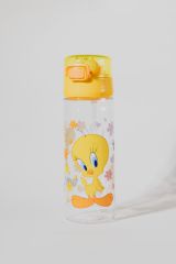 Παγουρι Παιδικο “TWEETY” 500ml