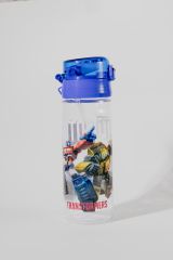 Παγουρι Παιδικο “TRANSFORMERS” 500ml