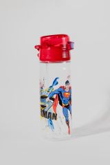 Παγουρι Παιδικο “SUPERMAN” 500ml