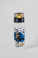 Παγουρι Παιδικο “BATMAN” 500ml