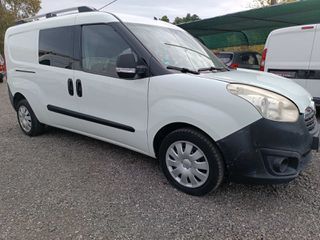 Opel Combo 2013 L2-H1-thumb-1