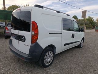 Opel Combo 2013 L2-H1-thumb-2
