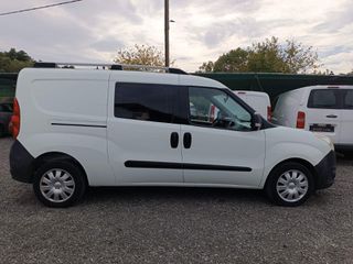 Opel Combo 2013 L2-H1-thumb-3