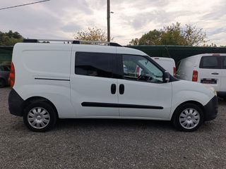 Opel Combo 2013 L2-H1-thumb-4