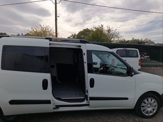 Opel Combo 2013 L2-H1-thumb-5